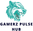 gamerzpulsehub.com